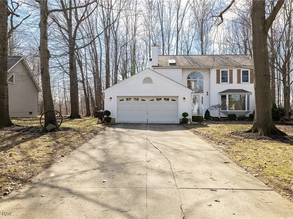 751 Lanark Ln, Painesville, OH 44077