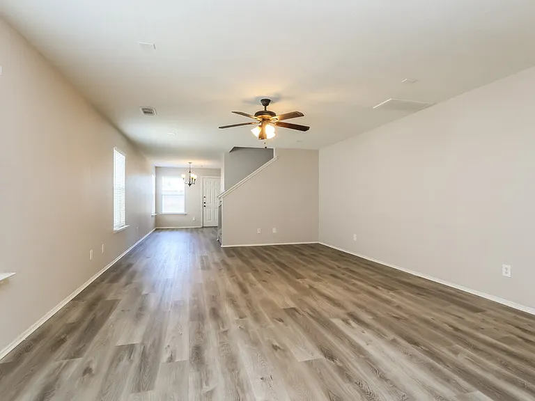11410 Flying Geese Ln — Photo 4
