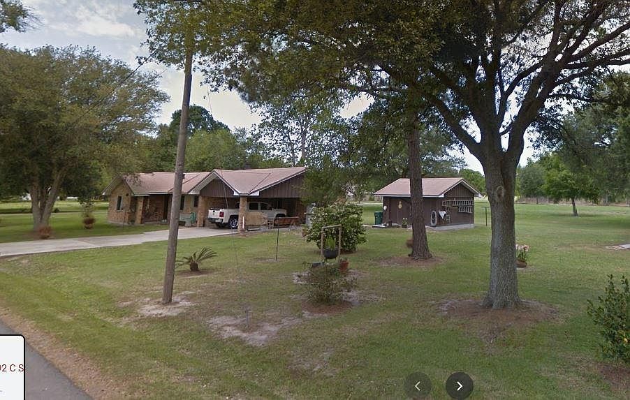 2nd image of 7292 C St
