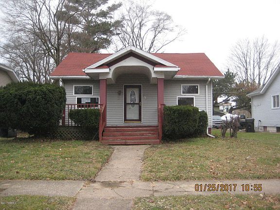 3rd image of 820 Lavette Ave