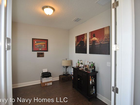 3rd image of 33 Fairhope Dr