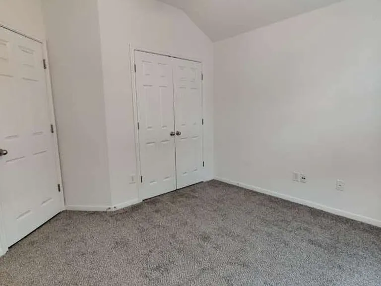 6701 Cromarty Ln #1 — Photo 3