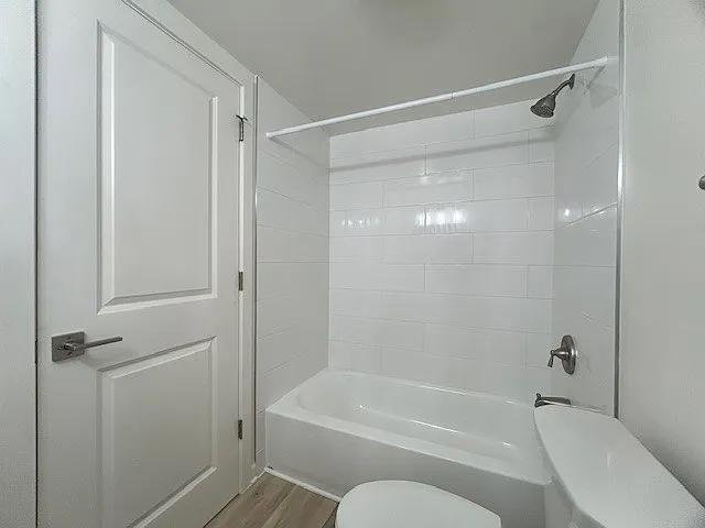 Harford Village South Apartments — Photo 30