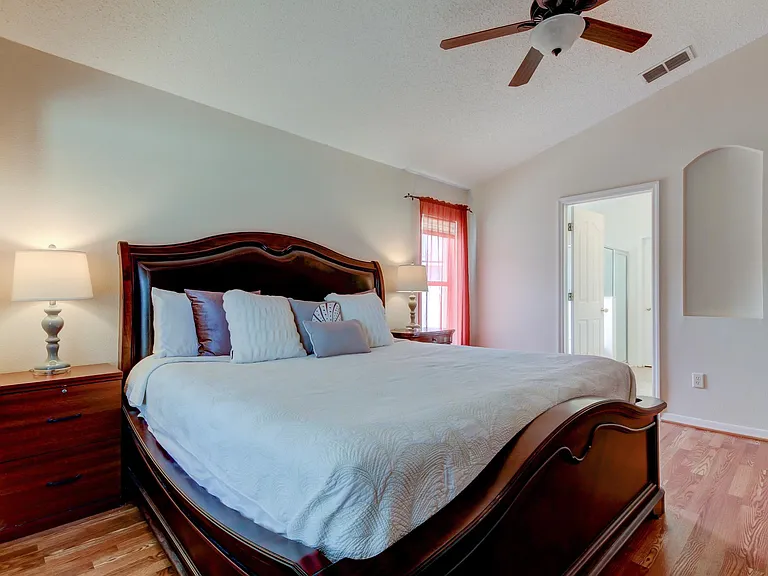 8604 Fawn Creek Dr — Photo 30