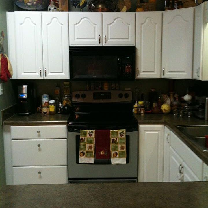 2nd image of 7057 Weatherwood Dr