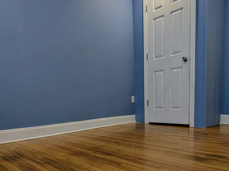 206 Ann St #1 — Photo 16