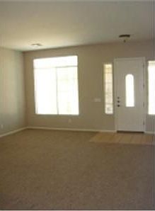 5th image of 33708 N 25th Dr
