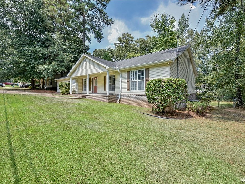 14648 Highway 11 N, Cottondale, AL 35453 Zillow