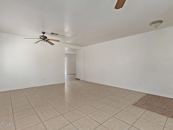 5th image of 12609 W COLUMBINE Drive