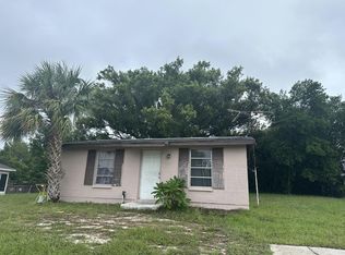 9405 Manati St, Spring Hill, FL 34608