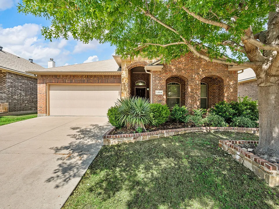 1224 Diablo Pass