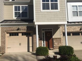 2809 Casona Way, Raleigh, NC 27616