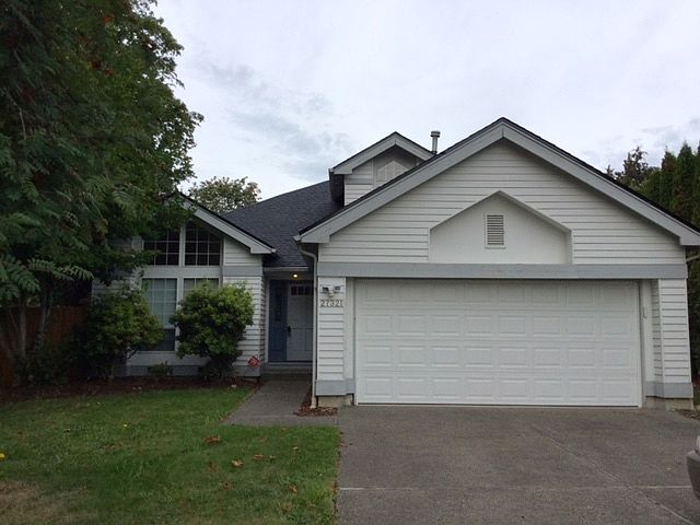 1st image of 27321 140th Ct SE