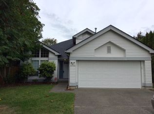 27321 140th Ct SE, Kent, WA 98042
