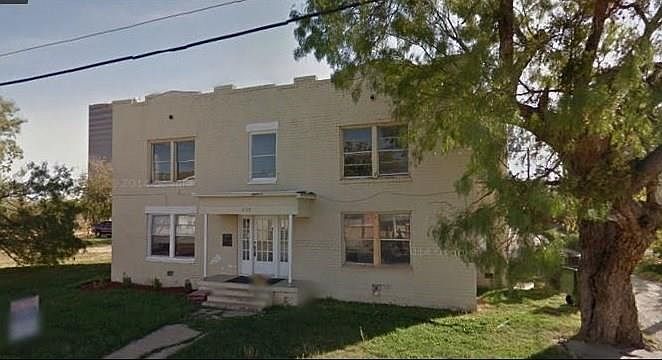 1st image of 1217 S 3rd St APT 1