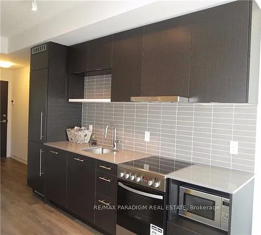 365 Church St #2413 — Photo 3