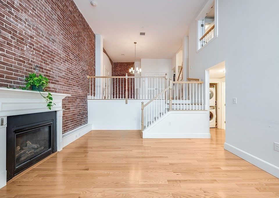 1st image of (Undisclosed Address)