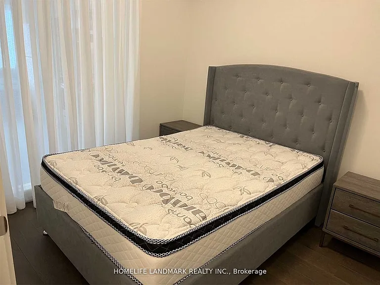 621 Sheppard Ave E #302 — Photo 6