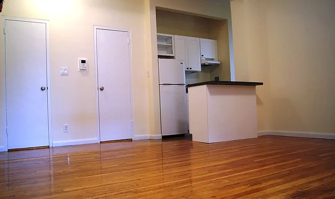 Rented by Sierra Residential | media 5