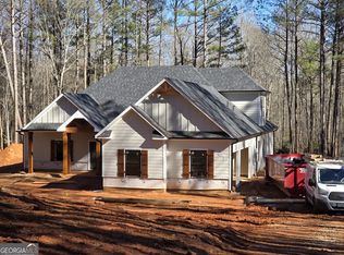 1620 Bar J Rd, Temple, GA 30179