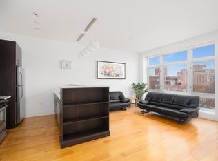 140-21 32nd Ave #7BS, Flushing, NY 11354