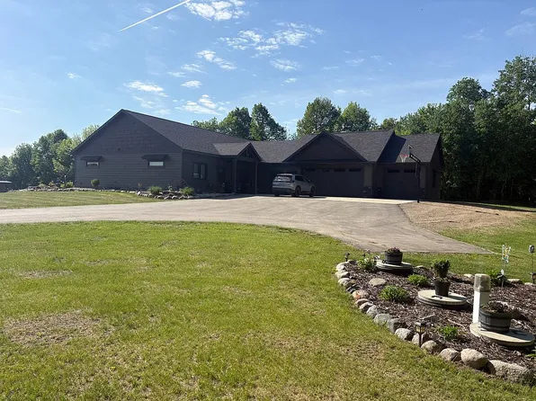 44308 220th Ave, Pelican Rapids, MN 56572