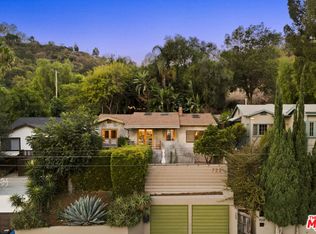 723 Terrace Dr #49, Los Angeles, CA 90042