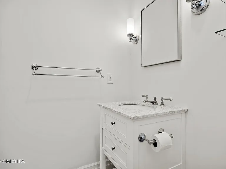 51 Forest Ave #24 — Photo 11