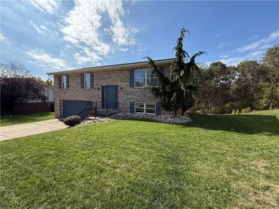 3233 Saint Charles Dr, Steubenville, OH, 43952