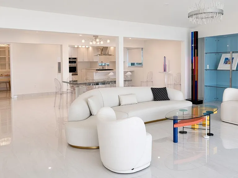 18222 Coastline Dr — Photo 21