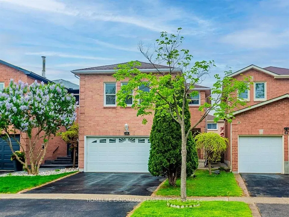 49 Chelwood Dr