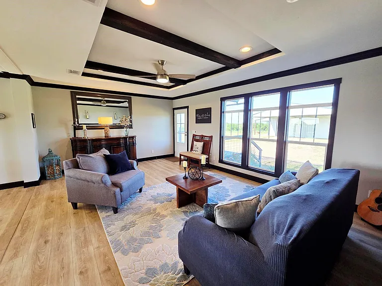 8176 Kramer Rd — Photo 10