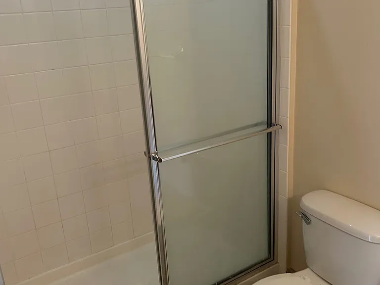 405 Bouchelle Dr #214 — Photo 10