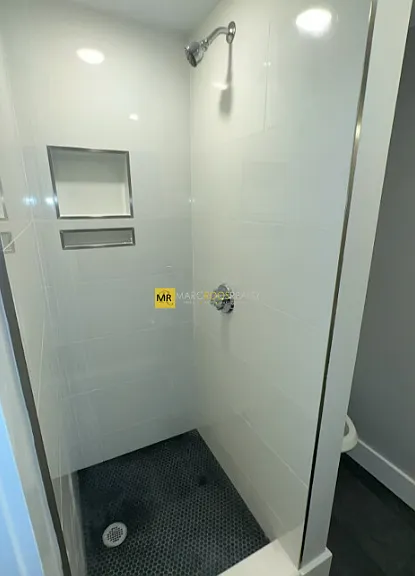 741 Broadway #1 — Photo 7