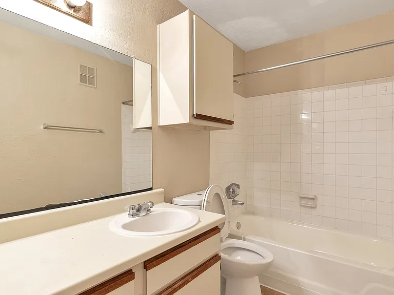 8-web-or-mls-QP--8_12212023