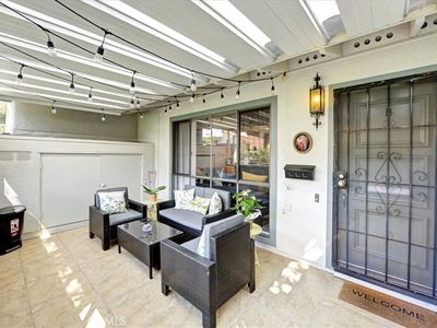 2059 Via Mariposa E UNIT B, Laguna Woods, CA, 92637