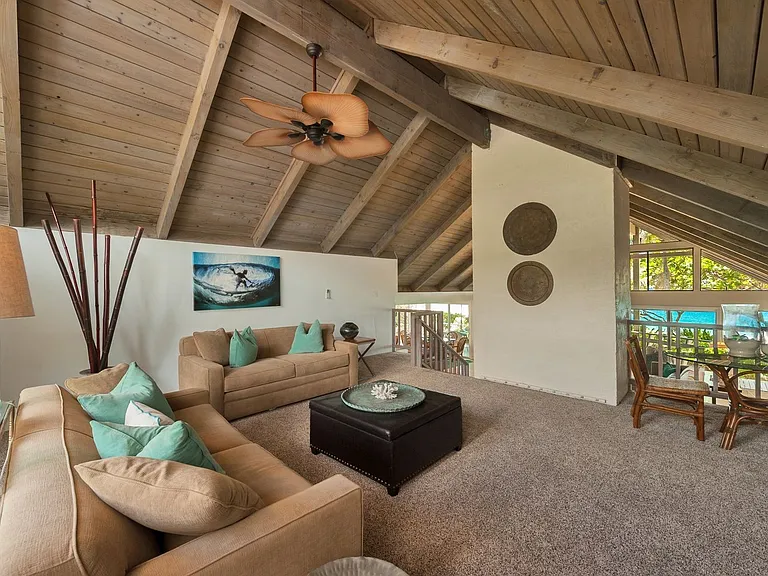 59-571 Ke Iki Rd — Photo 14