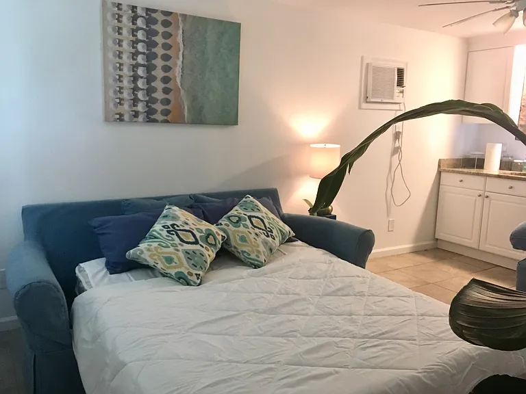 940 Locust St NE #2 — Photo 9