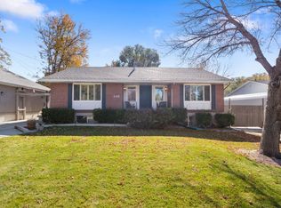 249 W 300th St N, Springville, UT 84663