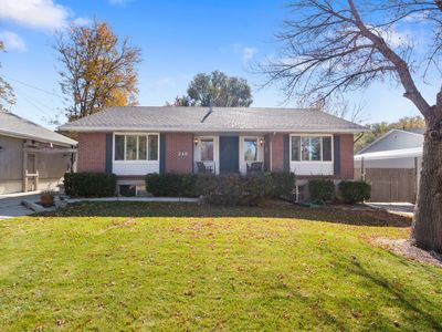 249 W 300th St N, Springville, UT, 84663