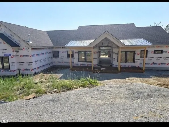 13373 N Spiral Ridge Trl, Rathdrum, ID 83858