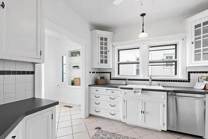208 Brelsford Rd — Photo 10