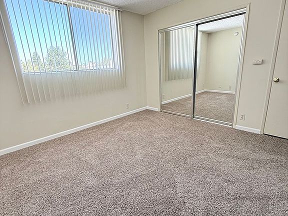4th image of 18410 Plummer St APT 23