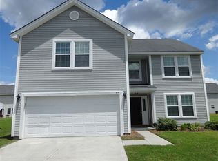 6101 Lancaster Rd, Little Rock, AR 72209