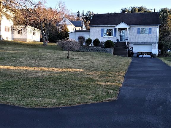 3rd image of 18245 Highway 36
