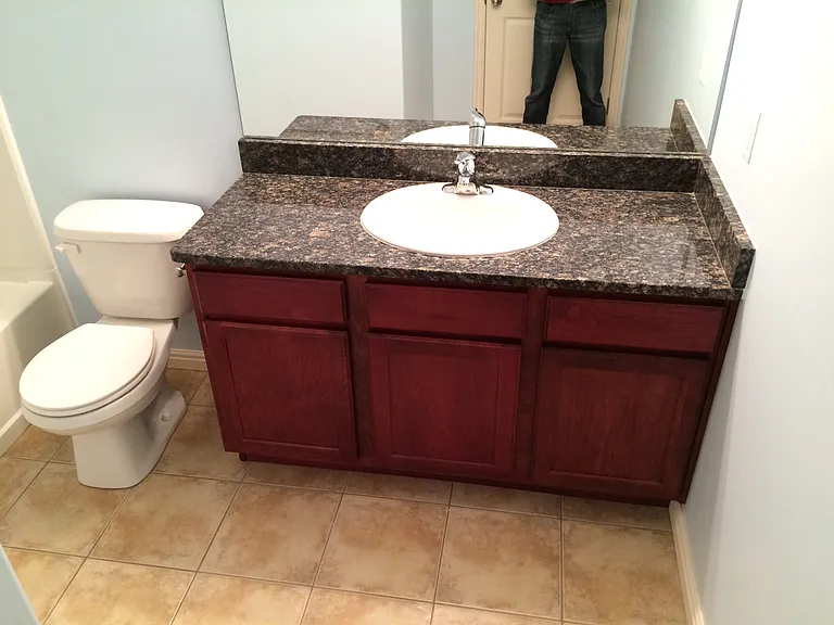 825 W Jordan Oaks Ct — Photo 36