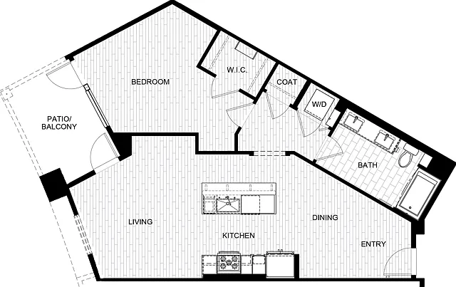 Broadstone Atlas — Photo 12