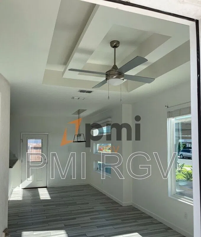 2 bed, 2.0 bath, $1,200 — Photo 4