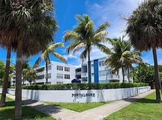 2175 NE 170th St APT 104, North Miami Beach, FL 33162