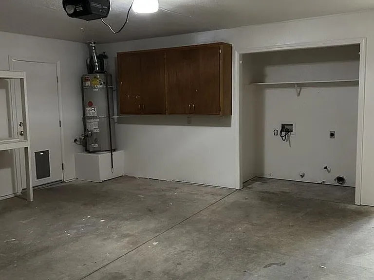 4724 W Manor Ct — Photo 16